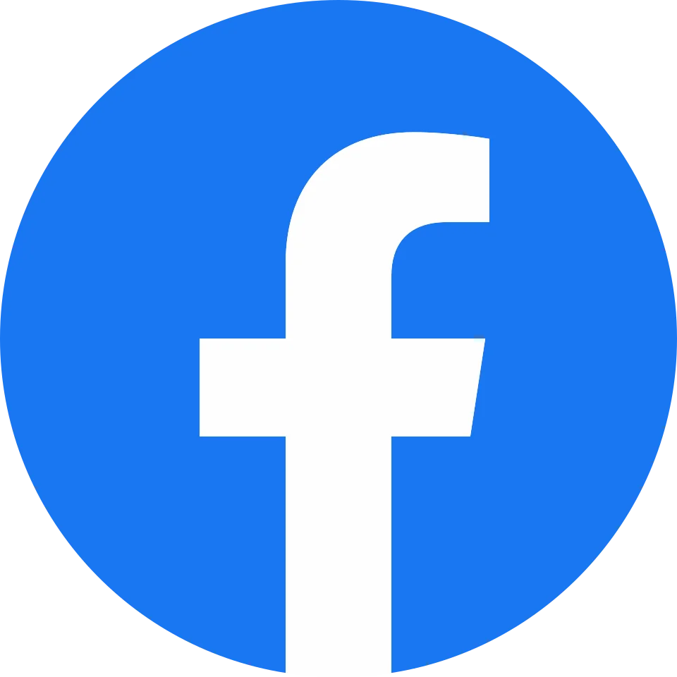 Facebook قديم 2010-2020 UID 1000xxx