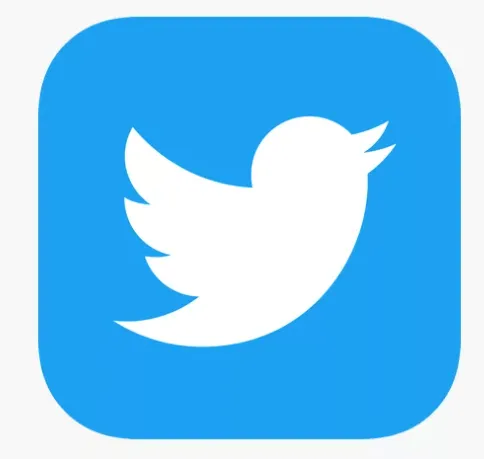 Twitter (X) accounts 2010-2020, 100+ subscribers, with Auth Token and CT0 #920005