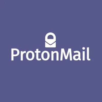 Autoregs Proton.me 2025 | MIX IP | MIX Gender | English partial completion | Mail services IMAP/SMTP/POP3+WEB | Basic mail characteristics | VPN available for use #919336