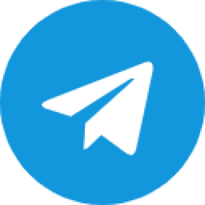 Connexion via réception de code 🔥】Comptes Telegram (Tg) +57 Colombie 🇨🇴, environ 5 mois d'ancienneté, stables et durables. Utilisables sur mobile et ordinateur. Lien API pour la réception de code et connexion directe. Connexion garantie ; si gelé le même jour sans utilisation, un remplacement est garanti. (Voir la description du produit pour le tutoriel d'utilisation de la clé et le processus de maintenance du compte.)