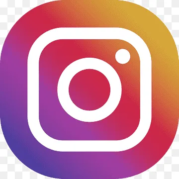 Instagram autoregisters with 2FA, registered on real Android 7+ days ago. Format: login:password:2fa:api