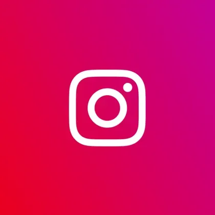 IG account | SMS verified, email verified (Outlook), email included, native, profile completely unfilled, gender female, registered with Germany IP