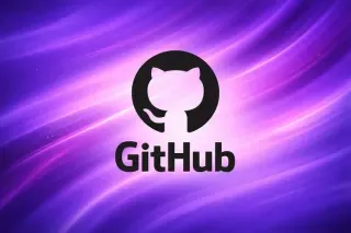 GitHub USA IP Accounts | Fresh | Email Verified | Ready to Use