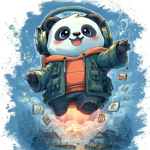 Discord | 2FA | MIX | Mail - Mail.com | 2024 Year