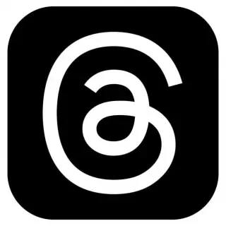 5 month old Instagram with 2fa
