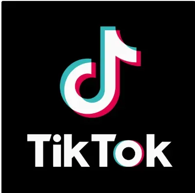 TikTok | Германия | Возраст 1 год | 2FA | Без активности