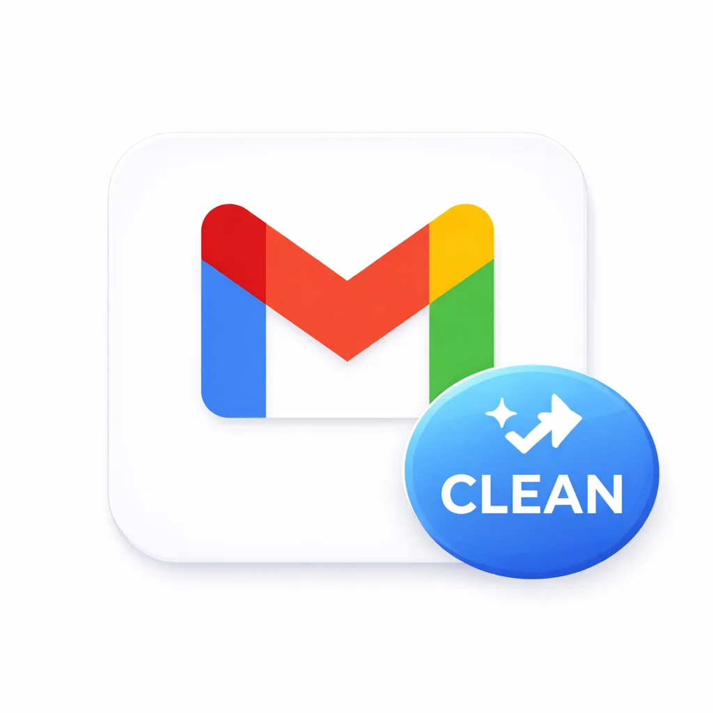 Clean Gmail Accounts | Manually Registered | Login from Any IP | Long Live