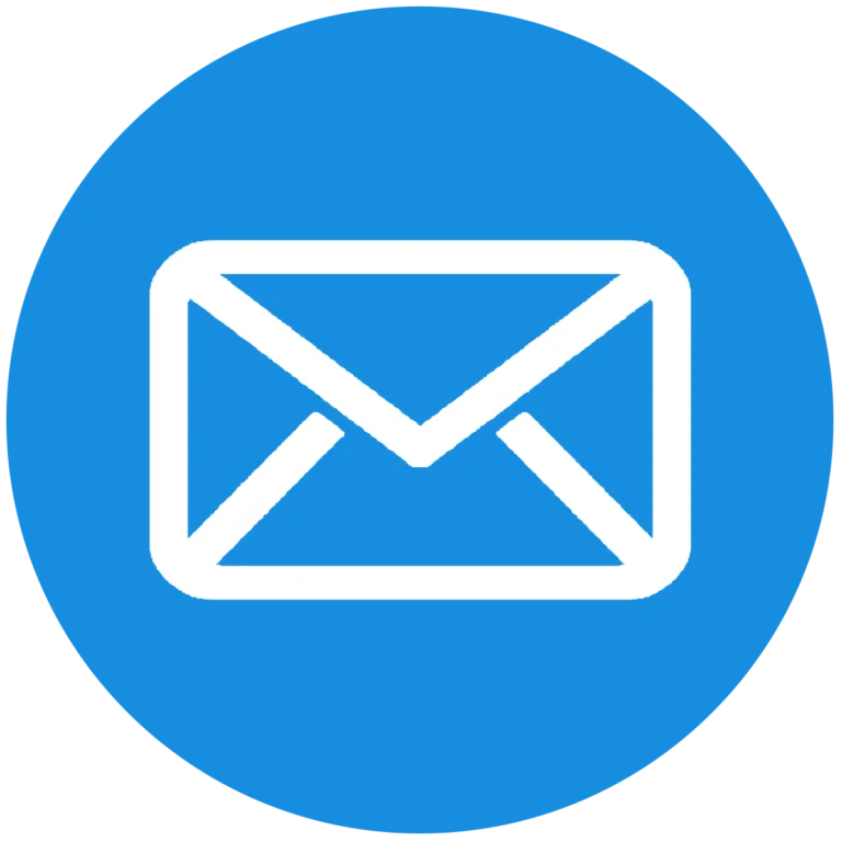 حسابات بريد Rediffmail (الهند) التي تدعم IMAP، POP3، SMTP | النطاق: Rediffmail.com | التنسيق: mail:pass