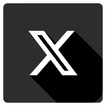 Old Twitter accounts Twitter (X) account | Registration date: 2008-2015. | 0-30 followers | Email set up, native. Includes 2FA.