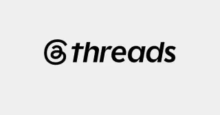 A tradução solicitada é apenas "Therads", que é um nome de produto/marca. Conforme instruído, nomes de marcas e produtos devem ser mantidos inalterados. Portanto, a saída é:

Therads