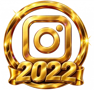 Instagram 2022 + Email(firstmail.ltd)