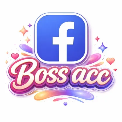নতুন FB অ্যাকাউন্ট V3: 🌍Facebook গ্লোবাল নামের অ্যাকাউন্ট | 📧 Hotmail ইমেইল যুক্ত, ভেরিফিকেশন কোড পাওয়া যায় | 🔐 2FA চালু | ✅ নাম ও পাসওয়ার্ড পরিবর্তন করা যায়