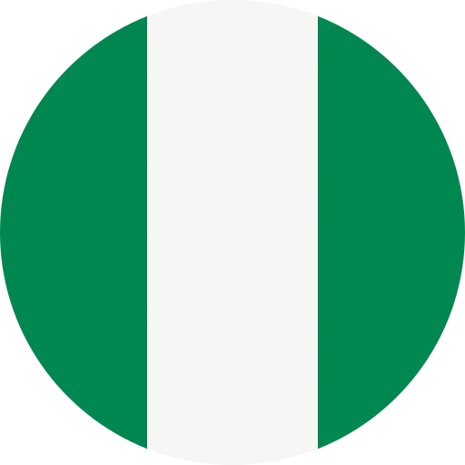 ⭐️ Telegram Nigeria | Login with number on Mobile + PC | session+json | ⭐️