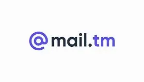 Mail.tm | Domain: @desertsundesigns.com