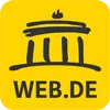 WEB.DE I Trust