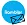 Rambler.ru-Mailkonten mit Unterstützung für IMAP, POP3, SMTP. Automatische Registrierung, gemischte IP und Geschlecht. Format: Login:Passwort. #28154