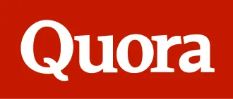 Quora 계정 | 2020년 등록 | 이메일 인증 완료 (이메일 포함) | 미국 IP로 등록