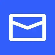 ⭐Rambler.ru ALT | IMAP POP3 SMTP⭐