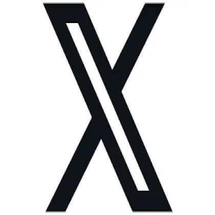 Twitter 账号 | 短信验证 | 含关联邮箱 | 已添加头像 | 已启用双重验证 | 含验证令牌 | 美国 IP 注册