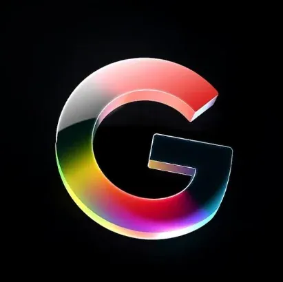 Корпоративный аккаунт Google для долгосрочного использования с ИИ | Gemini, Google Cloud и другие сервисы ИИ | API-ссылки и приём почты
