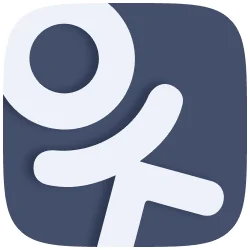 OK - خودکار رجسٹرڈ | SMS تصدیق شدہ: مخلوط ممالک | صنف: MIX | پروفائل بھرا: اوتار | 8+ ماہ پرانا۔ پرانی گفتگو موجود ہو سکتی ہے۔ "Kiss and Meet" گیم کے لیے استعمال ہوا
