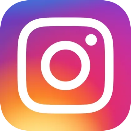 Old Instagram Account Instagram accounts aged 1-3 years with two-factor authentication enabled