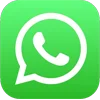 WhatsAppを使う