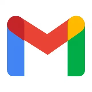Fresh Email Accounts | Full Email Access | Non-Gmail Domain | 24-Hour Warranty