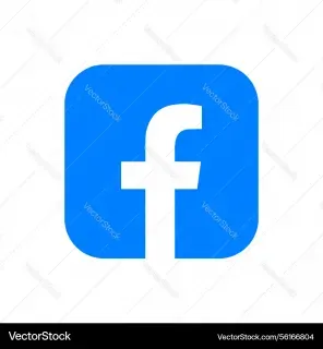 10---20 days old Facebook accounts with email number and 2FA enabled