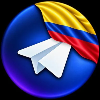 Contas Telegram com número colombiano | +57 | Protegidas com 2FA