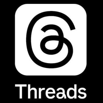 Threads Threads 계정 | 이메일 포함 (outlook.com/hotmail.com) | SMS 인증 완료 | 2FA 활성화 | 프로필 부분 작성 | 홍콩 IP로 가입