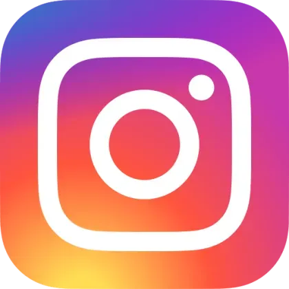 Old Instagram Account 1+ Year Aged Instagram Accounts