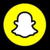 4ヶ月のSnapchatアカウント ✅