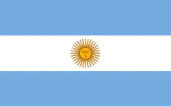 Steam account (region: Argentina) with native mail Rambler.Ru