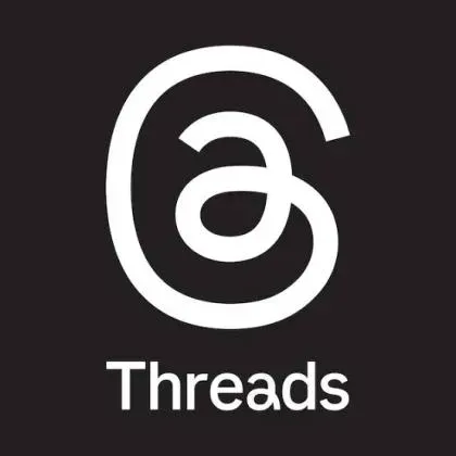 Threads | 2FA ativada. Antiguidade: 30+ dias. Verificada por número de telefone. País/região de registo: Itália.