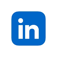Cuentas frescas de LinkedIn | 2FA activado | Incluye Outlook/Hotmail | Acceso completo al correo | IP mixta global