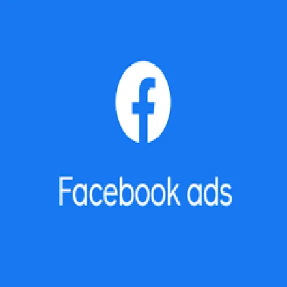 Facebook खाता | विज्ञापन खाते: 1 | खर्च सीमा: $250 | निर्माण: 2–3 वर्ष पहले | मुद्रा: VND | सत्यापित: Hotmail Live