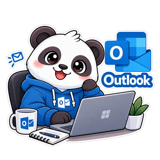 Outlook | MIX