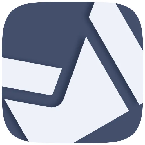 Proton.me | أكثر من 30 يومًا | موثوق | صالح