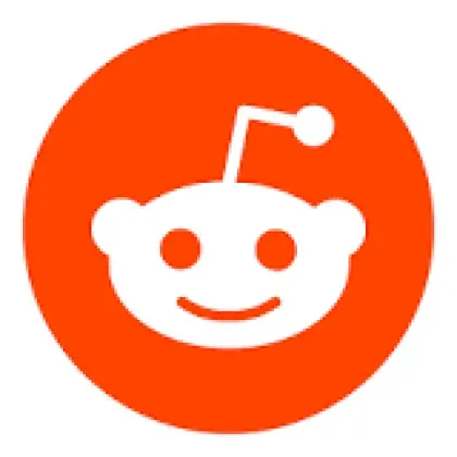 Reddit account | Email verified (includes email) | Post Karma 100+ | Registered from a US IP address