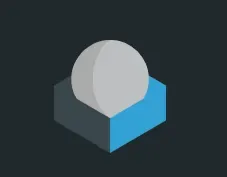 يقدّم smarmail.com نطاقات دائمة عالية الجودة، مناسبة لتسجيل الحسابات، بما فيها Twitter وDiscord ومنصات تواصل متنوعة