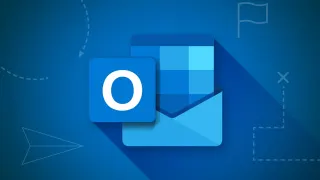 USA Outlook Account Easy Login