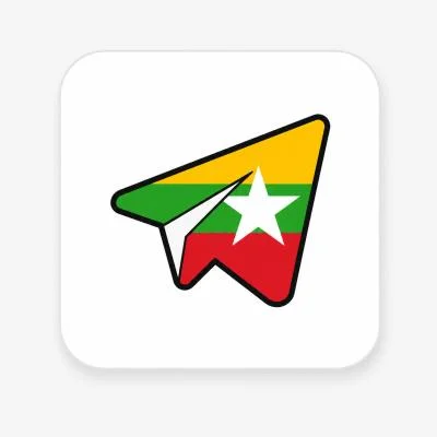 Cuentas de Telegram de Myanmar (+95) – Paquete TDATA Completo – Sin Spam, de 7 a 350 días de antigüedad