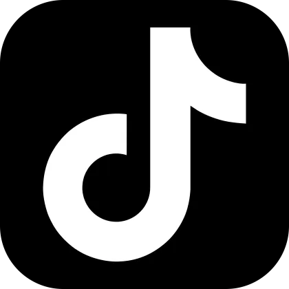 TikTok UK (GB) registered over 3 months - Hotmail active - OAUTH2 | T12.2025