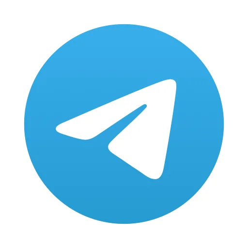Telegramアカウント +20 エジプト-tdata 2FA