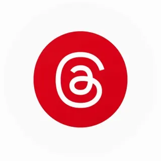 日本🇯🇵IPのThreadsアカウント（1-7日経過）– 2FAキー付き