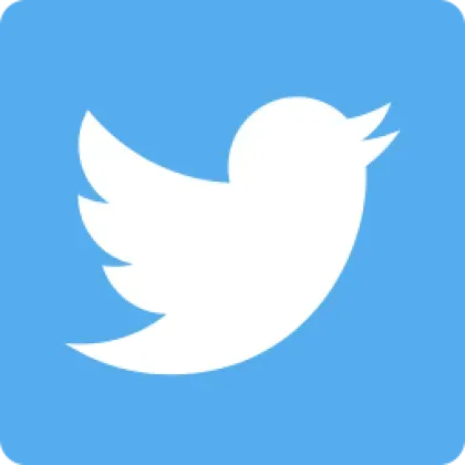🔥 Twitter Accounts High Quality • 2008-2020 • 100-500 Followers • No Bots • Followers Do Not Drop • Includes Working TOKEN 🔥
