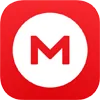 Auto-reg Mega.nz | 20 GB ✅ TOP price