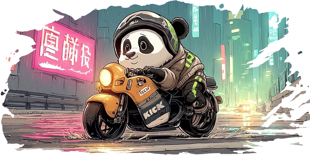 Kick | 2FA | EUA | Cookies | Mais de 5 meses de idade