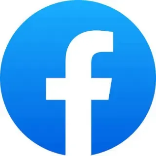 НОВЫЕ АККАУНТЫ FACEBOOK, ПОДТВЕРЖДЁННЫЕ ПОЧТОЙ, С КЛЮЧОМ 2FA И ДОБАВЛЕННЫМ ФОТО ПРОФИЛЯ